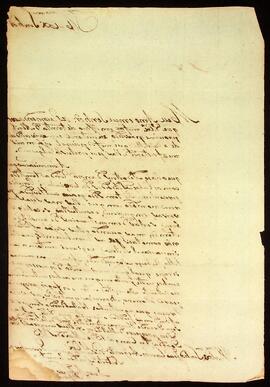 BR MTAPMT QM-TM-CA-4126 2