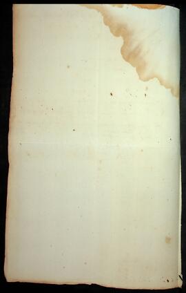 BR MTAPMT SG-CA-2084 34