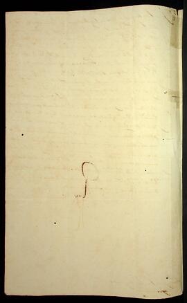 BR MTAPMT SG-CR-3773 2