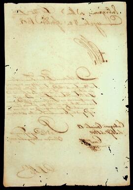 BR MTAPMT SG-RQ-2736 2