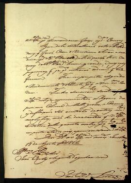 BR MTAPMT SG-CA-3445 3