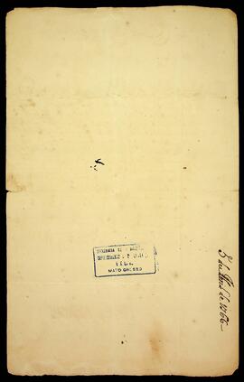 BR MTAPMT SG-CA-0245 4