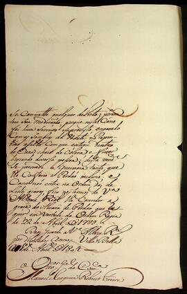 BR MTAPMT SG-RQ-4781 8