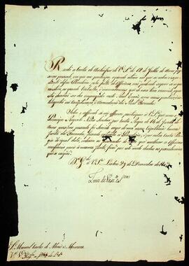 BR MTAPMT SG-CA-2237 1