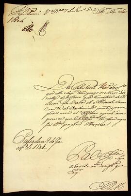 BR MTAPMT SG-RQ-4773 1