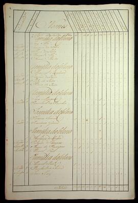 BR MTAPMT SG-MP-4350  10