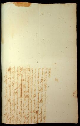 BR MTAPMT SG-AV-3940 5