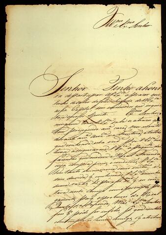 Open original Document numérique