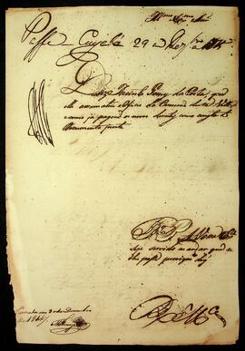 BR MTAPMT SG-CA-3230 1