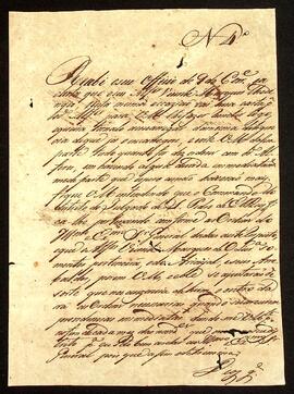 BR MTAPMT QM-TM-CA-3334 7