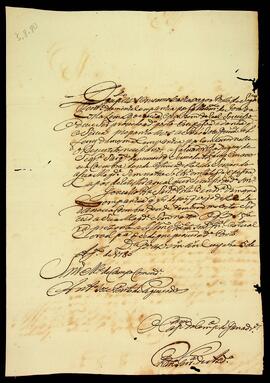 BR MTAPMT QM-TM-CA-1024 1