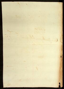 BR MTAPMT SG-RQ-4870 4