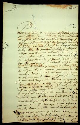 BR MTAPMT SG-CA-0873 1