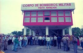 BR MTAPMT SCS-800-35684 2