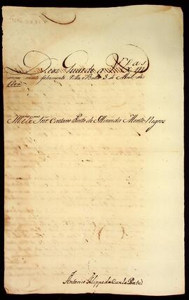 BR MTAPMT QM-TM-CA-2428 2