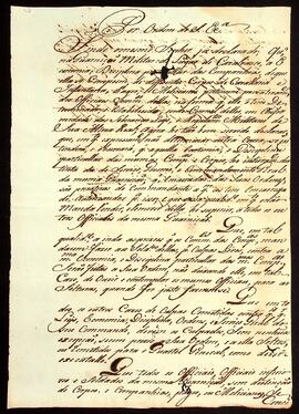 BR MTAPMT QM-TM-OM-2496 1