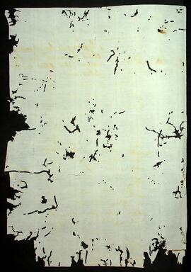 BR MTAPMT SG-PC-1912 20