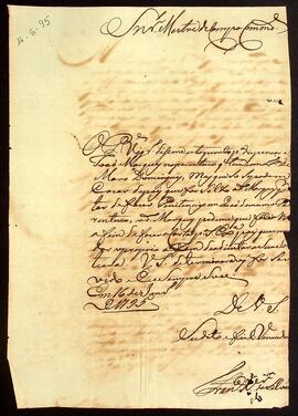 BR MTAPMT QM-TM-CA-1867 1