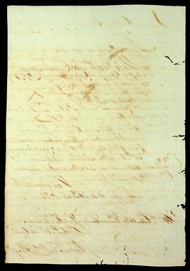 BR MTAPMT QM-TM-CA-2347  2