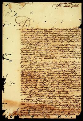 BR MTAPMT QM-TM-CA-1065 1