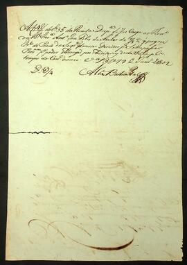 BR MTAPMT SG-RQ-2080 3