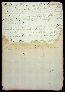 BR MTAPMT SG-CA-2552 72