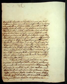 BR MTAPMT SG-CA-3764 2