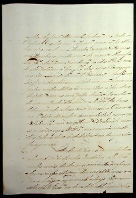 BR MTAPMT SG-CA-1515 3