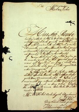 BR MTAPMT QM-TM-CA-4263 1