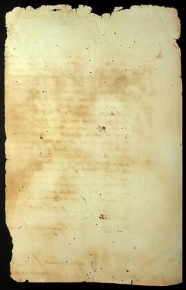 BR MTAPMT SG-CA-0668 2