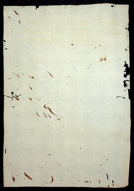 BR MTAPMT SG-RQ-3093 2