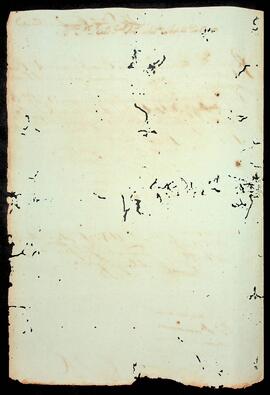 BR MTAPMT SG-RQ-2713 12