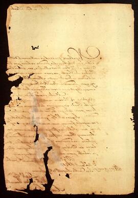 BR MTAPMT QM-TM-CA-3746 2