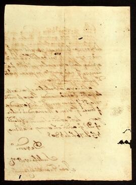 BR MTAPMT QM-TM-CA-2555 4