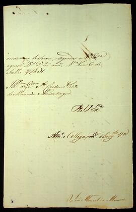 BR MTAPMT SG-CA-1991 2