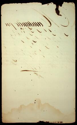 BR MTAPMT SG-CD-CA-4623 2