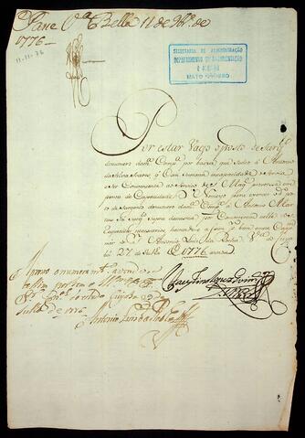 Open original Document numérique