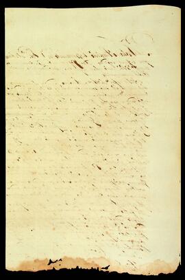 BR MTAPMT QM-DR-CA-0560 2