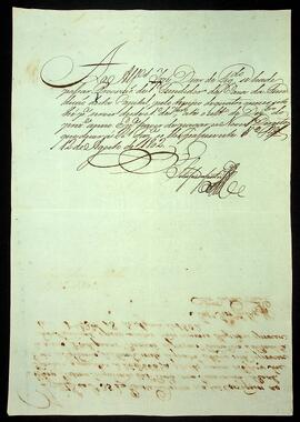 BR MTAPMT SG-RQ-2198 5