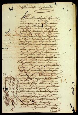 BR MTAPMT QM-TM-RQ-5623 2