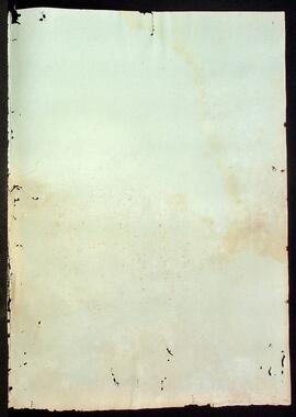 BR MTAPMT QM-TM-CA-1886 43