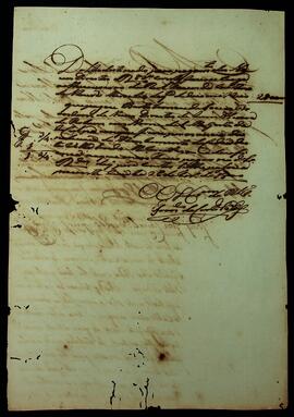 BR MTAPMT SG-RQ-1933 4