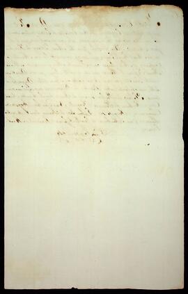 BR MTAPMT SG-AV-3914 6