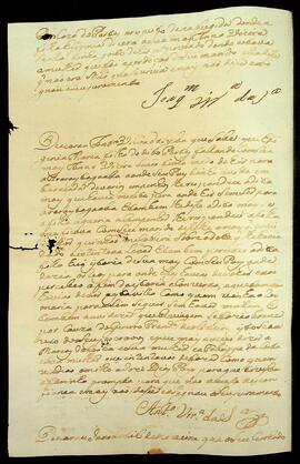 BR MTAPMT QM-TM-RQ-1435 6