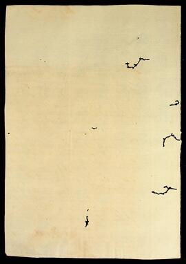 BR MTAPMT QM-TM-CA-3861 2