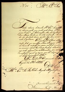 BR MTAPMT QM-TM-CA-5023 1