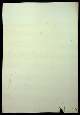 BR MTAPMT SG-RQ-1116 4