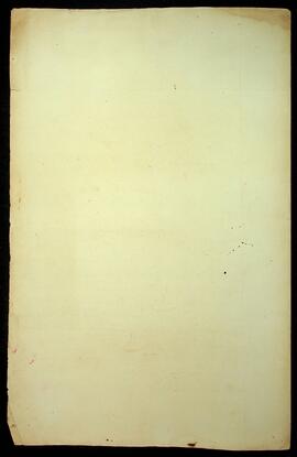 BR MTAPMT SG-CA-1398 4