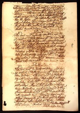 BR MTAPMT QM-TM-MM-5101 22