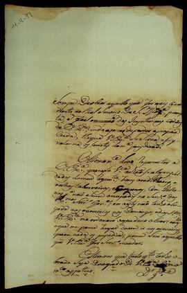 BR MTAPMT QM-TM-CA-2083 5